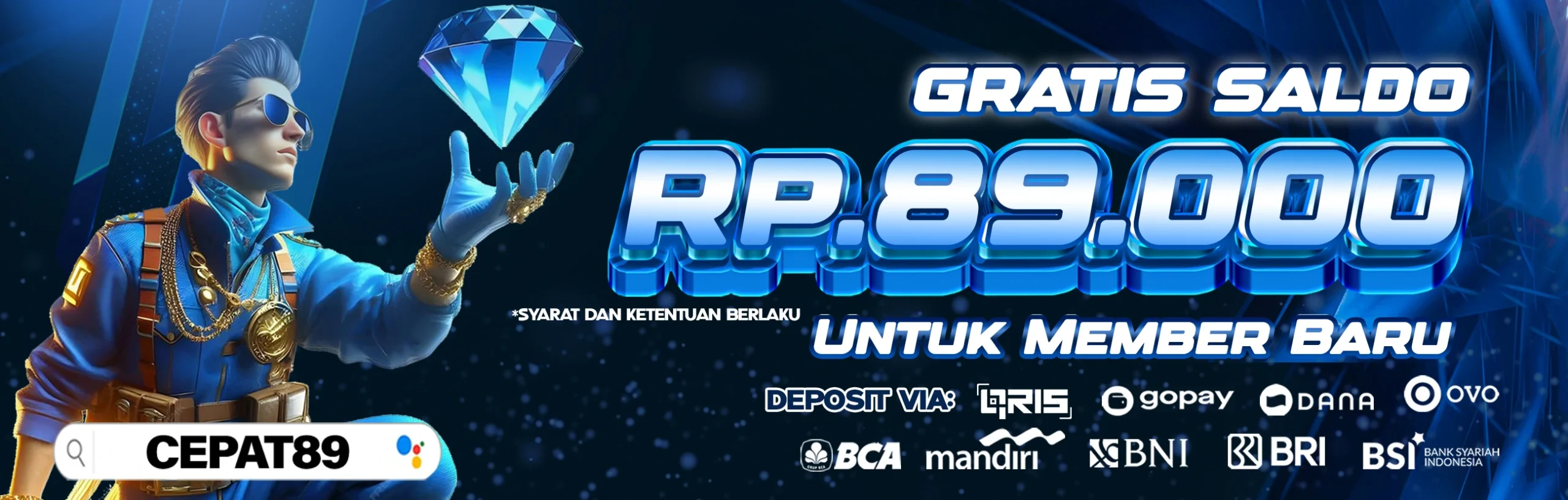 ASTAGA888 alternatif